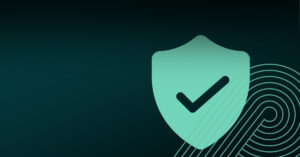 CMMC 48 CFR Final Rule Takes Effect November 10, 2025: What Defense Contractors Must Know