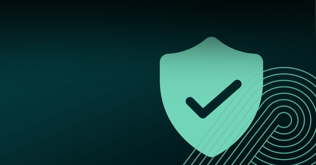 CMMC 48 CFR Final Rule Takes Effect November 10, 2025: What Defense Contractors Must Know