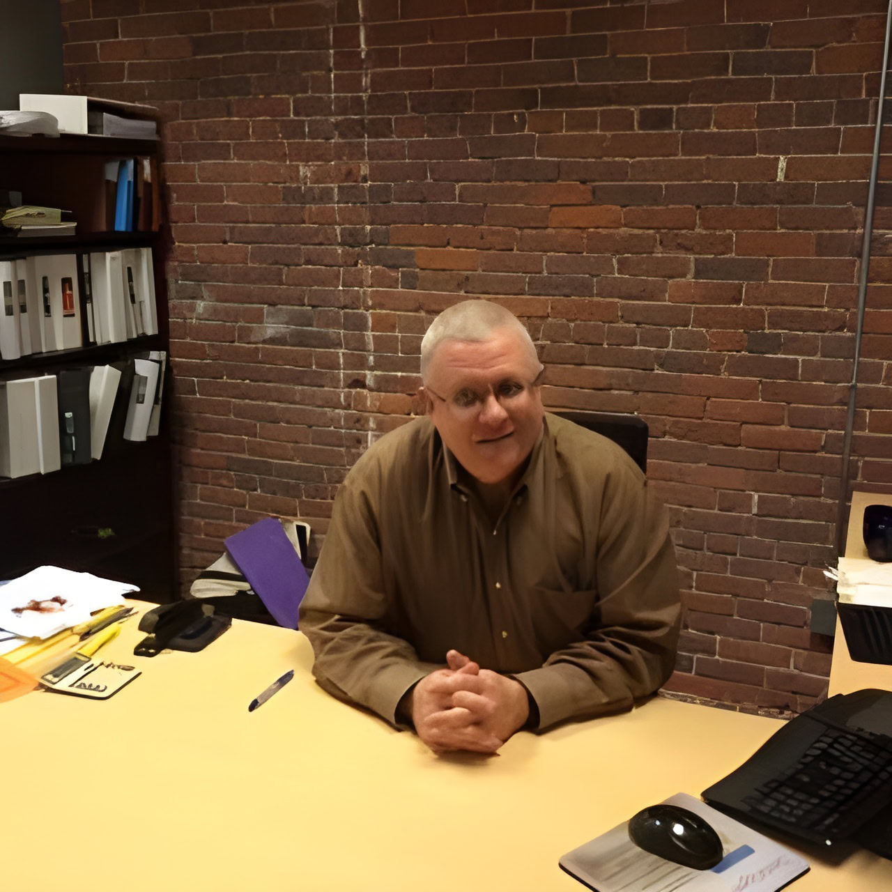 testimonial-image