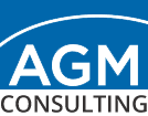 AGM logo