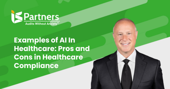 AI in healthcare