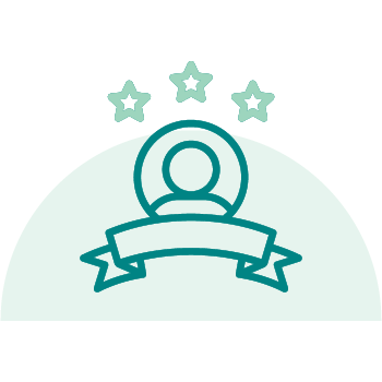 Access Expert Guidance When You Need It