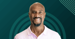 Anthony Jones_Blog