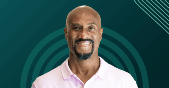 Anthony Jones_Blog