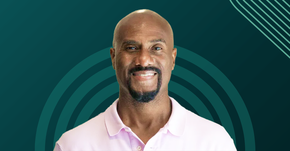 Anthony Jones_Blog