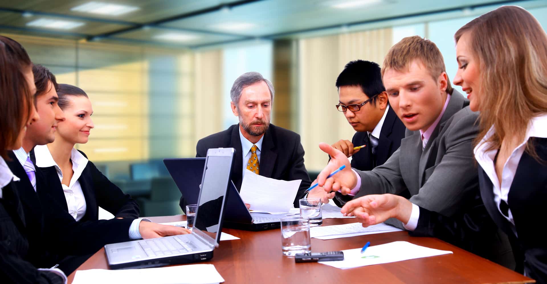 Attestation and Assurance for CPAs