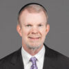 Author - David Dunkelberger, IS Partners