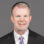 Author - David Dunkelberger, IS Partners