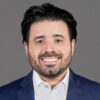 Author - Joseph Ciancimino, IS Partners