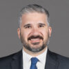 Author - Michael Mariano, IS Partners