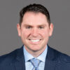 Author - Philip LaRocca, IS Partners