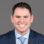 Author - Philip LaRocca, IS Partners