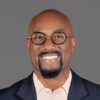 Author - Thomas Jones, IS Partners
