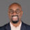 Author - Thomas Jones, IS Partners