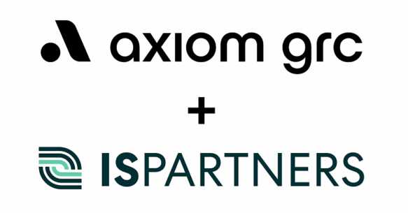 Axiom GRC and IS Partners