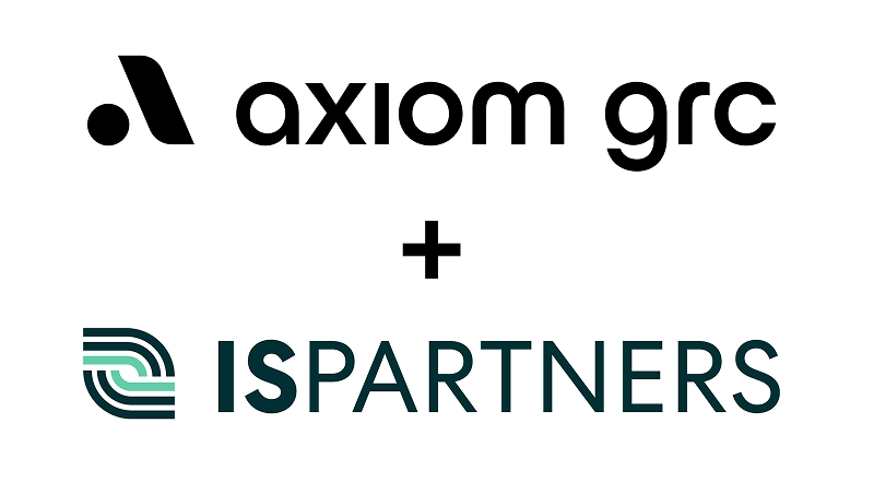 Axiom GRC and IS Partners