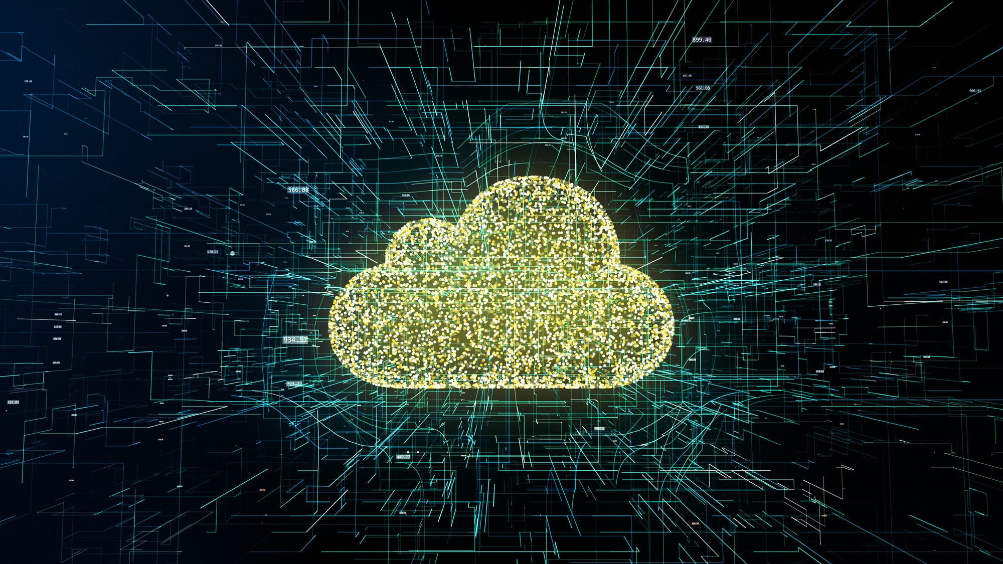 Biotech-and-advanced-cloud-infrastructure