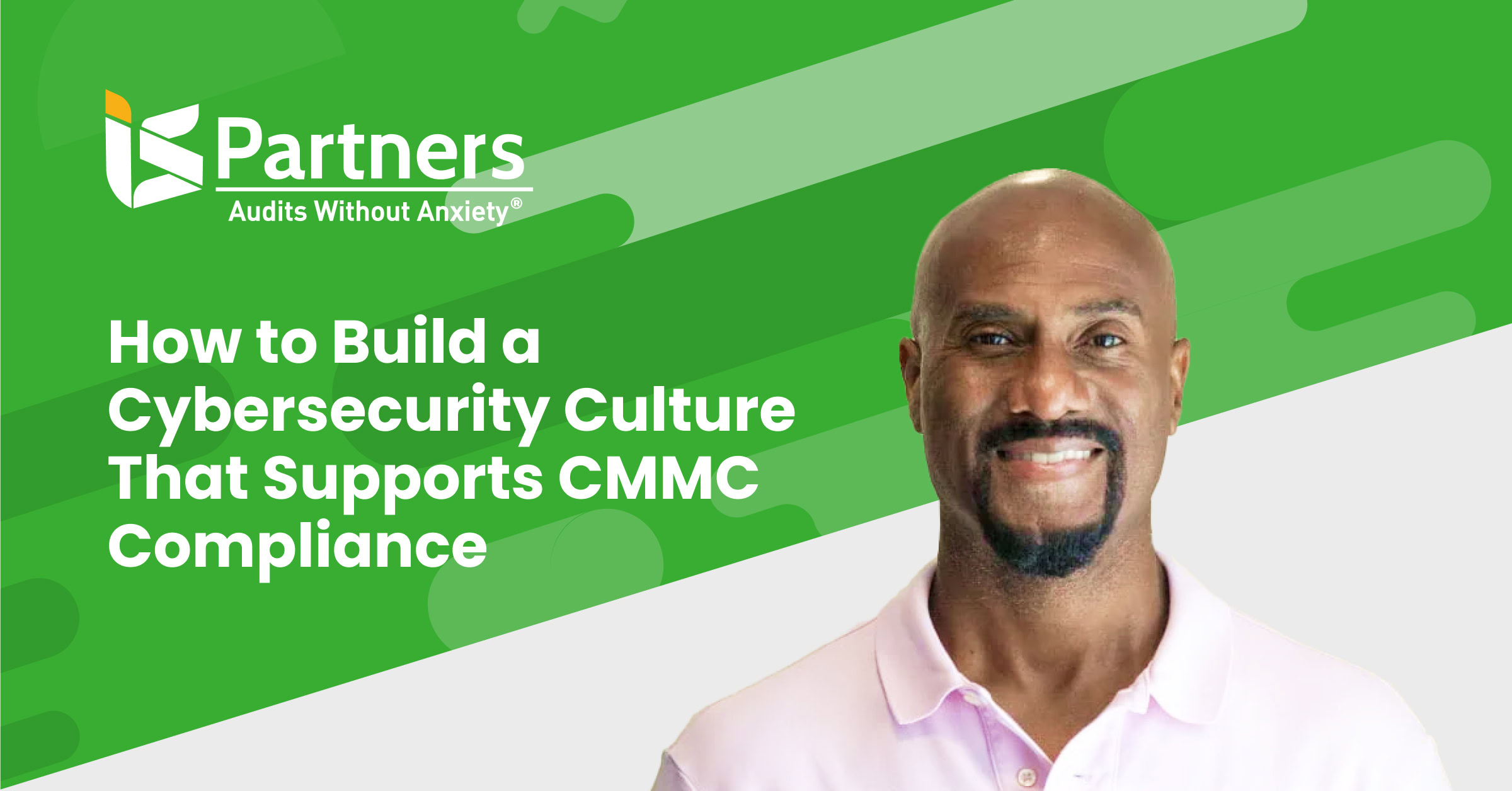 Build-a-Cybersecurity-Culture-for-CMMC