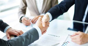 Business Cybersecurity