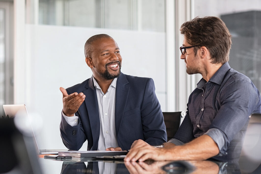 CMMC Readiness Made Simple_ How IS Partners Prepares You for a Successful Assessment