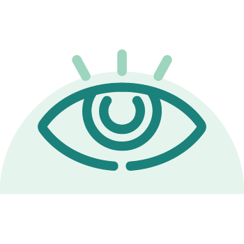 Centralized Visibility