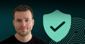 What Is PCI DSS 4.0? Key Changes and Requirements Explained