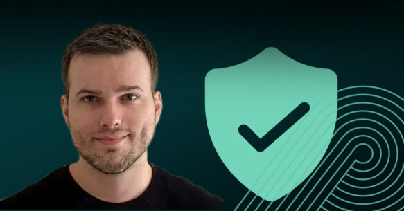 What Is PCI DSS 4.0? Key Changes and Requirements Explained