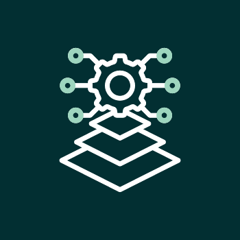 Configure Your Platform