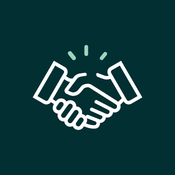 Consultation & Assessment