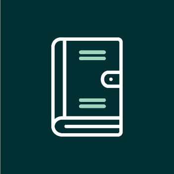 Contracts, Policies & Handbooks