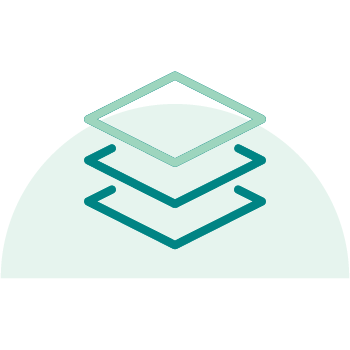 Corestream GRC platform