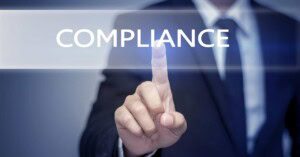 CybersecurityRegulations