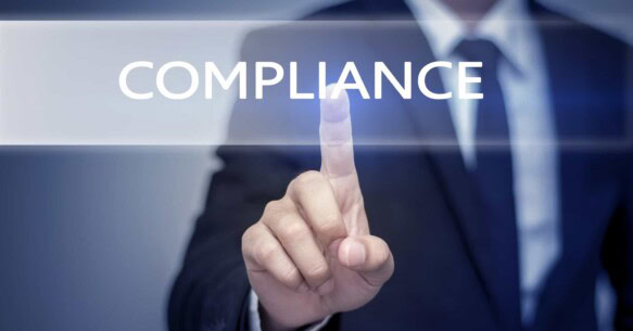 CybersecurityRegulations