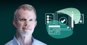 SOC 2 Audit Preparation: Common Pitfalls and How to Avoid Them with Limited Resources