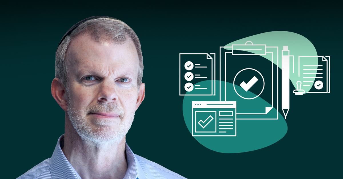 SOC 2 Audit Preparation: Common Pitfalls and How to Avoid Them with Limited Resources