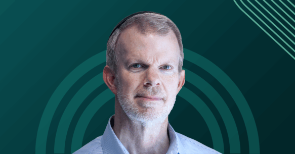 David Dunkelberger_Blog