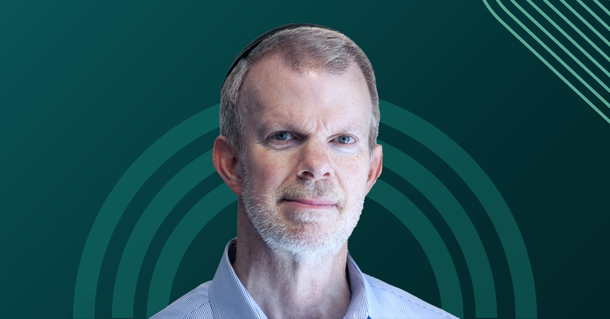 David Dunkelberger_Blog