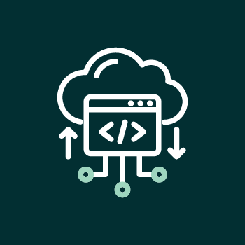 Deploy and Enable Teams