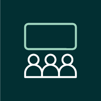 Employee Relations Management