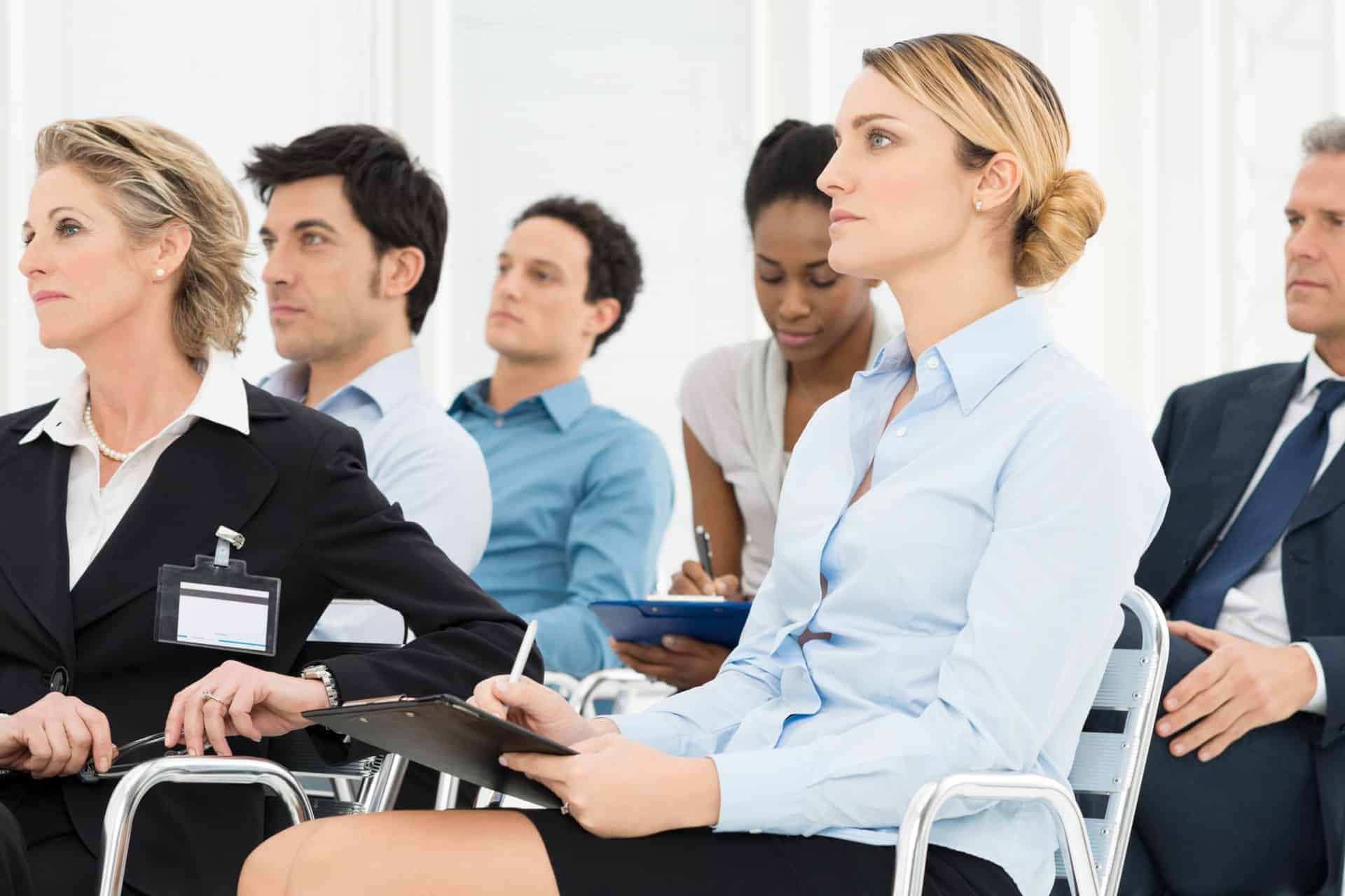 Employee training and policies for PCI compliance