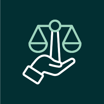 Employment Law Advisory