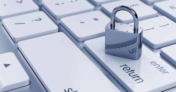 Extension to ISO/IEC 27701:2019 as the new New GDPR Certification Standard