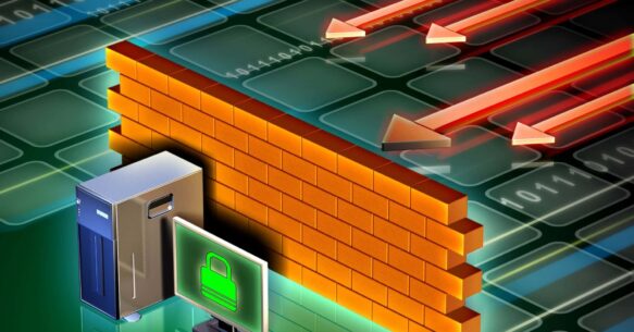 Firewall-as-a-Service-2