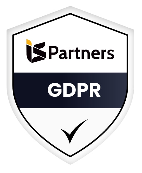 GDPR-badge-svg