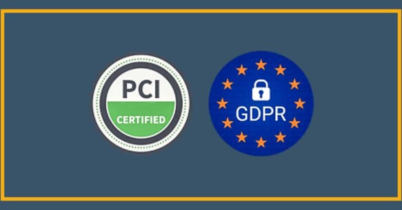 GDPR vs. PCI_IS Partners