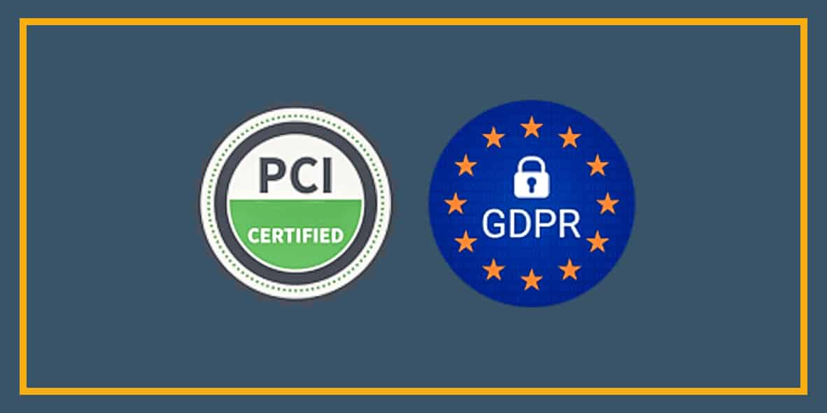 GDPR vs. PCI_IS Partners
