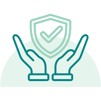 Governance, risk, and compliance