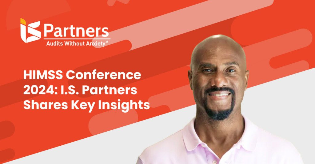HIMSS 2025 Insights into the Premier Healthcare Tech Event