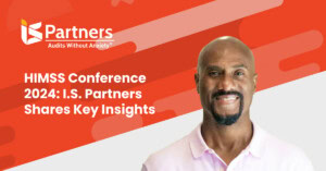 HIMSS Conference