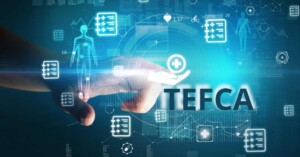 HITRUST-AND-TEFCA